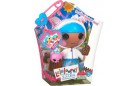 Кукла малышка Снежинка LALALOOPSY