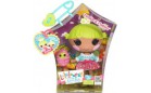 Кукла малышка Мотылек LALALOOPSY