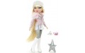 Кукла Хлоя серии «Модная зима» Bratz