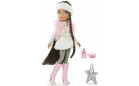 Кукла Ясмин серии «Модная зима» Bratz