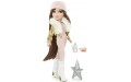 Кукла Мейган серии «Модная зима» Bratz