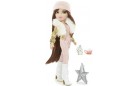 Кукла Мейган серии «Модная зима» Bratz
