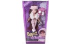 Кукла Мейган серии «Модная зима» Bratz
