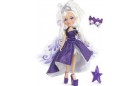 Кукла Хлоя серии «От кутюр» Bratz
