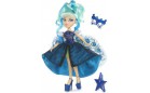 Кукла Джейд серии «От кутюр» Bratz