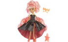 Кукла Ясмин серии «От кутюр» Bratz