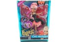 Кукла Ясмин серии «От кутюр» Bratz