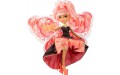 Кукла Ясмин серии «От кутюр» Bratz
