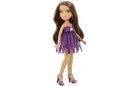 Кукла Ясмин серии "Новогодний карнавал" Bratz