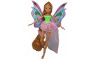 Кукла Флора Harmonix WinX