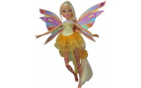 Кукла Стелла Harmonix WinX