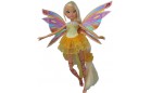 Кукла Стелла Harmonix WinX