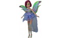 Кукла Техна Harmonix WinX