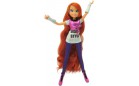 Кукла Блум серии "Волшебные волосы" WinX