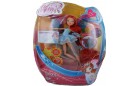 Кукла Блум Harmonix WinX