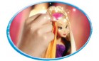 Кукла Стелла серии "Волшебные волосы" WinX