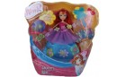 Кукла Блум серии "Цветочные принцессы" WinX