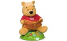 Интерактивная игрушка "Винни Пух" IMC Toys