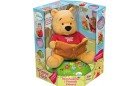 Интерактивная игрушка "Винни Пух" IMC Toys
