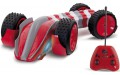 Радиоуправляемая змея "Turbosnake" IMC Toys