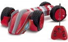 Радиоуправляемая змея "Turbosnake" IMC Toys