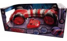 Радиоуправляемая змея "Turbosnake" IMC Toys