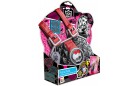 Сумка Frankie Stein Monster High IMC Toys