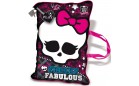Сумка Monster High IMC Toys