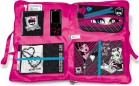 Сумка Monster High IMC Toys