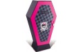 Музыкальная шкатулка‐шкафчик Monster High IMC Toys