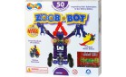 Конструктор ZOOB-BOT