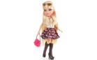 Набор с куклой серии «Модный бутик АНГЕЛ ХЛОЯ и Со.» BRATZ