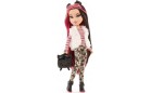 Набор с куклой серии «Модный бутик ДЖЕЙД КЭТ и Со.» BRATZ