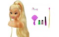Манекен Стелла для создания причесок WinX