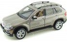 Автомодель - BMW X5 