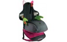 Рюкзак-бустер BOOSTAPACK PINK TRUNKI
