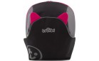Рюкзак-бустер BOOSTAPACK PINK TRUNKI