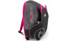 Рюкзак-бустер BOOSTAPACK PINK TRUNKI