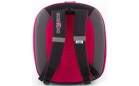 Рюкзак-бустер BOOSTAPACK PINK TRUNKI