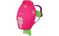 Рюкзак PADDLEPAK Flo PINK TRUNKI