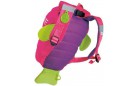 Рюкзак PADDLEPAK Flo PINK TRUNKI