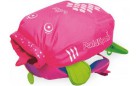 Рюкзак PADDLEPAK Flo PINK TRUNKI