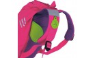 Рюкзак PADDLEPAK Flo PINK TRUNKI