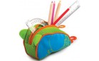 Набор 3-в-1 TRAVEL ACCESSORIES CHUMS BLUE TRUNKI