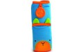 Накладка на ремень SNOOZIHEDZ SEATBELT PAD BLUE TRUNKI