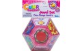 Игровой набор Color Splasherz Jewel Set