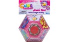 Игровой набор Color Splasherz Jewel Set