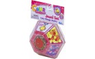 Игровой набор Color Splasherz Jewel Set