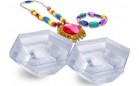 Игровой набор Color Splasherz Jewel Set