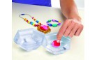 Игровой набор Color Splasherz Jewel Set